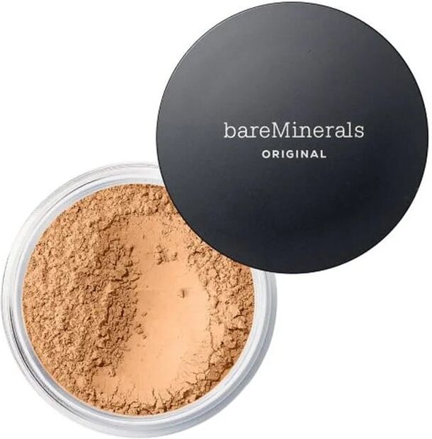 Bareminerals Original Foundation SPF15 #13 - Golden Beige