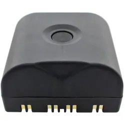 Daitem Akku BATLi22, BATLi22, PCL1203, SP D21 (1 Stk., Gerätespezifisch, 13000 mAh), Batterien + Akkus