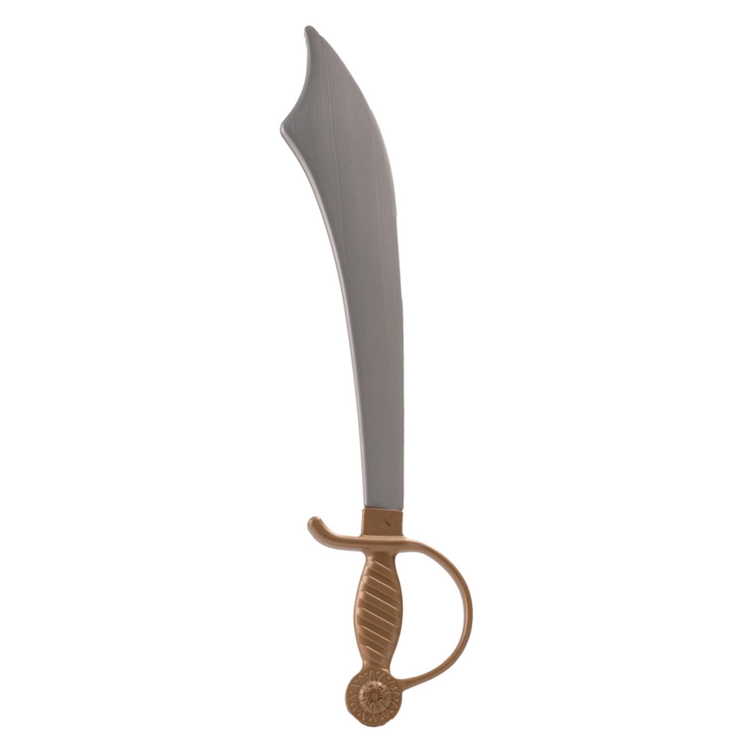 Boland Piratenschwert (8712026006974)
