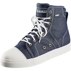 Held College Rider GTX Motorradschuhe 40