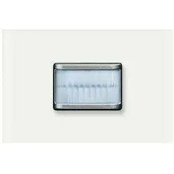 Busch-Jaeger 6345-811-101 Busch-Wächter® 180 UP, Busch-priOn® 2CKA006310A0175 6345811101