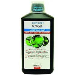 Easy-Life AlgExit 1 Liter Aquarienpflege