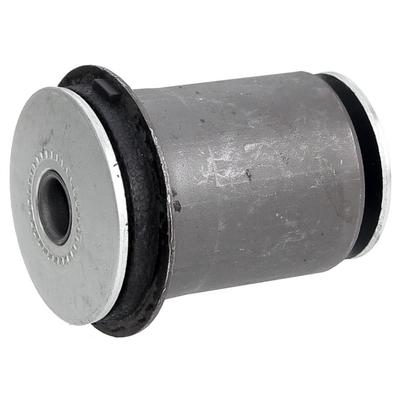 A.B.S. Lagerung, Lenker 271297 für LEXUS