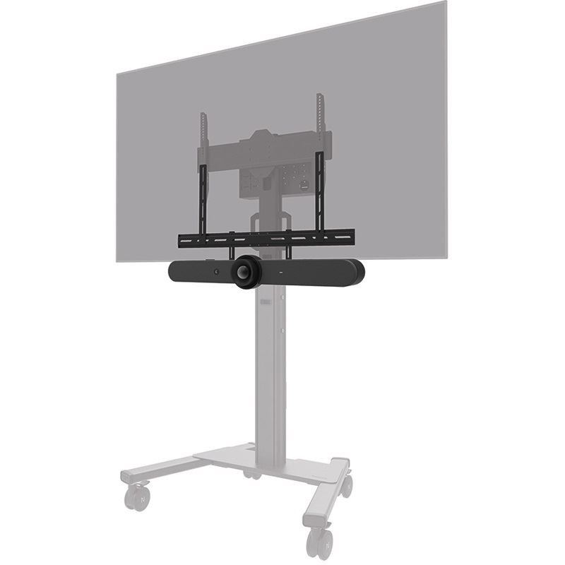 Neomounts universelle Videobar-Kit 43-110