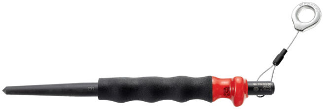 Facom Pointeau avec poignée SLS 8mm (255.G8SLS)