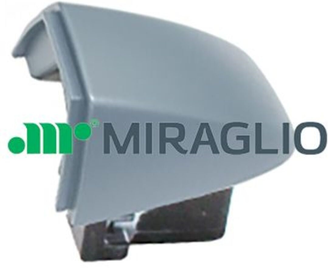 Türgriff MIRAGLIO 80/928