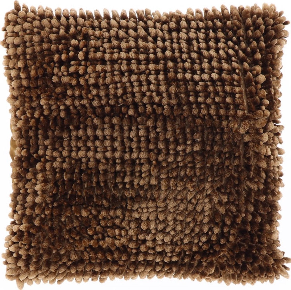 Unique Living Kussen Max 45x45 cm Coconut