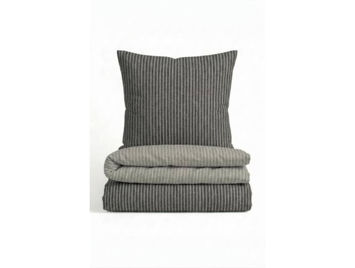 biberna 0840507 Melange-Flanell beddengoed
