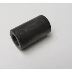Metallkraft Biegerolle UB 10 Ø30mm für Flachmaterial