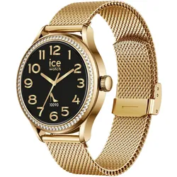 ICE Watch Smart ST 2.0 (39 mm, ohne SIM), Smartwatch