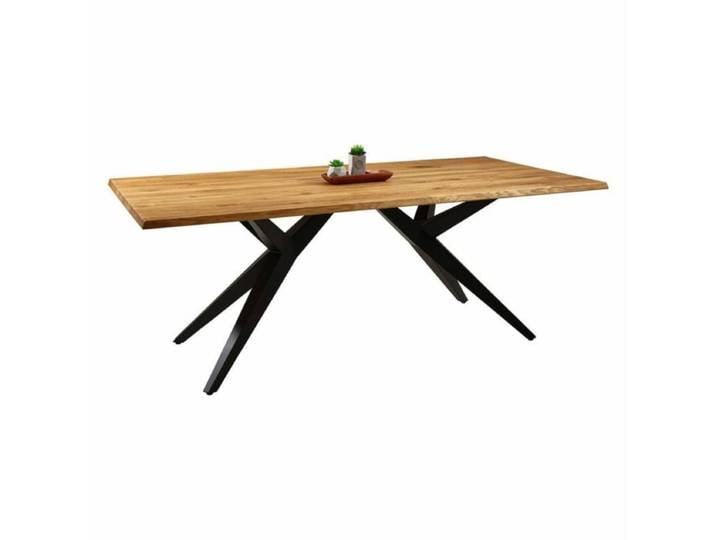 Musterring Tamina Esstisch - 180 Modern, Natur