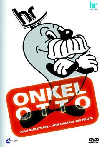 DIV - Onkel Otto - Preis vom 07.10.2026 11:45:10 h