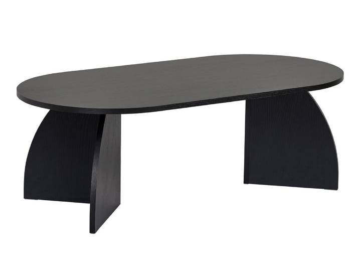 Table basse en