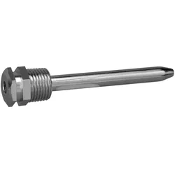 Alre-it Tauchhülse NTHK-2-200x17