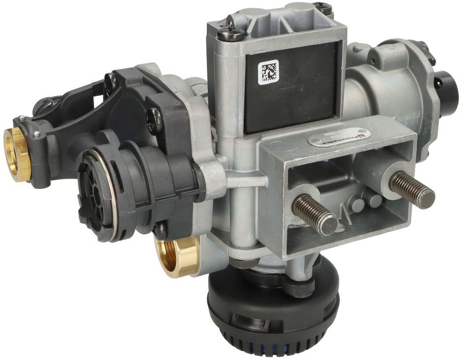 Bremskraftregler PNEUMATICS PN-10994