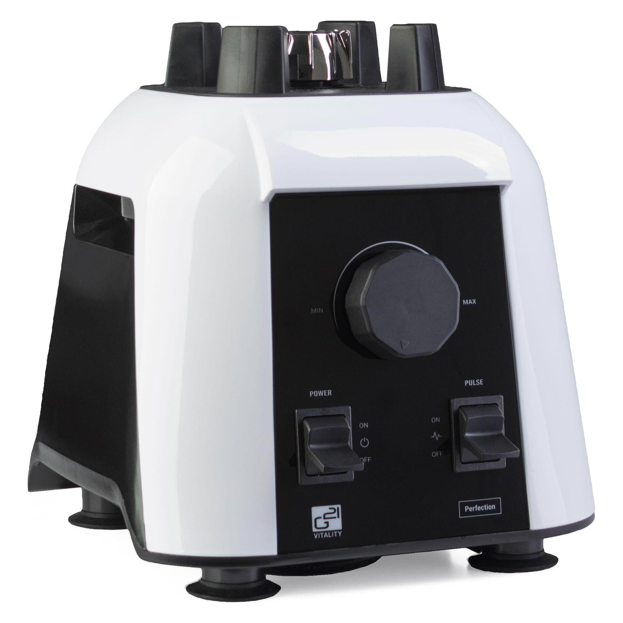 G21 Blender Perfection 600870 (1700 W) (G2128)
