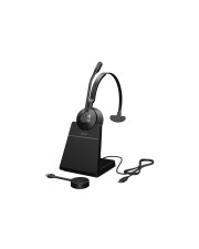 Jabra GN Jabra Engage 55 SE UC Mono Link400c Stan (9653-435-111)