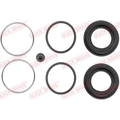 QUICK BRAKE Reparatursatz, Bremssattel 114-0180