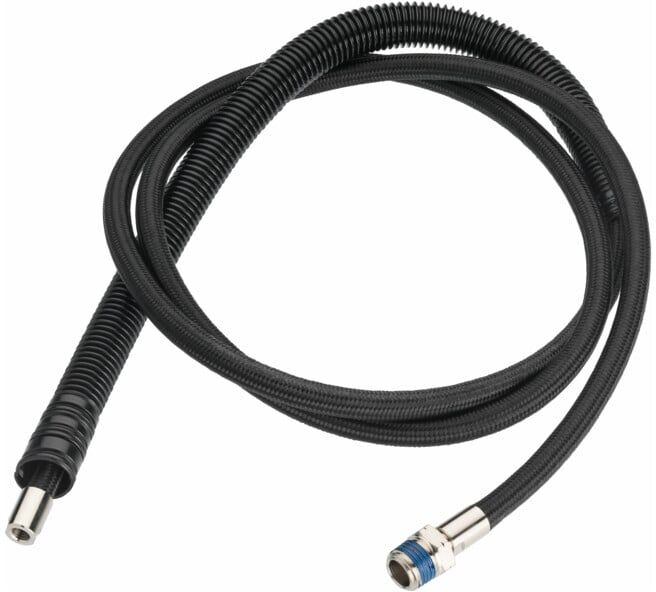 Jeu de tuyaux 9032M-36-05/4 HAZET (9032M-36-05/4)