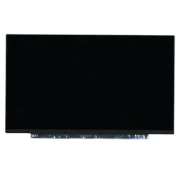 Lenovo FRU Mercury INX 14.0inch 16:9, Notebook Ersatzteile