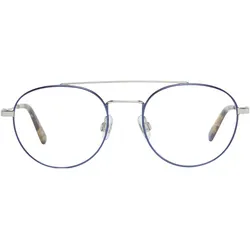 WEB, Lesebrille, Eyewear Brillenfassung We5271 5116B (keine Korrektur)