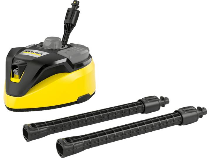 Karcher T-Racer 7 Plus