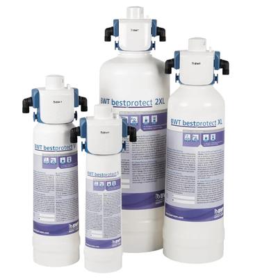 BWT bestprotect 2XL (FS30N00A00)