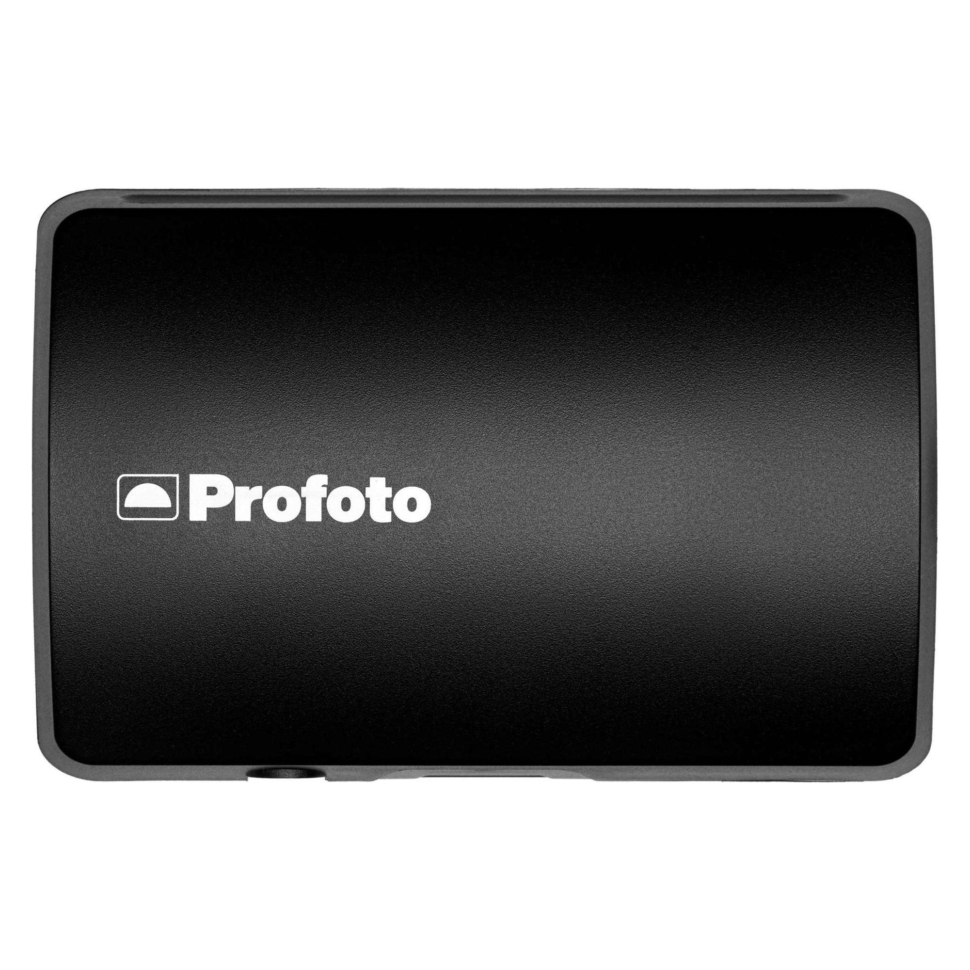 Profoto Pro-B3 Battery (4S2P) (901011)