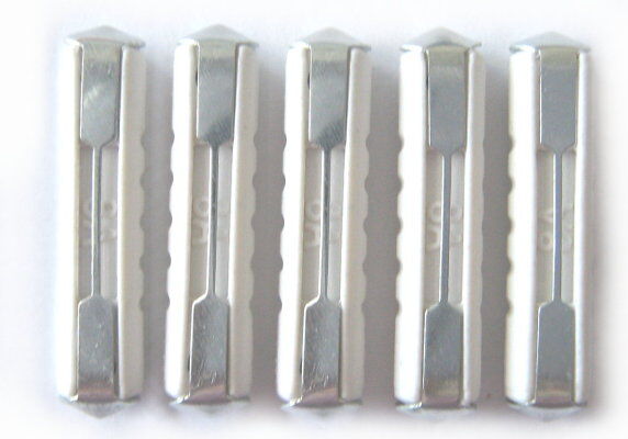 F.Becker Sicherung 73970001 Für Ford Vw