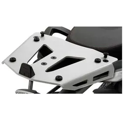 Kappa, Motorradgepäck, KRA2101 Topcase Träger Aluminium Monokey Koffer