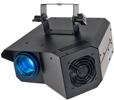 Showtec Dataflower