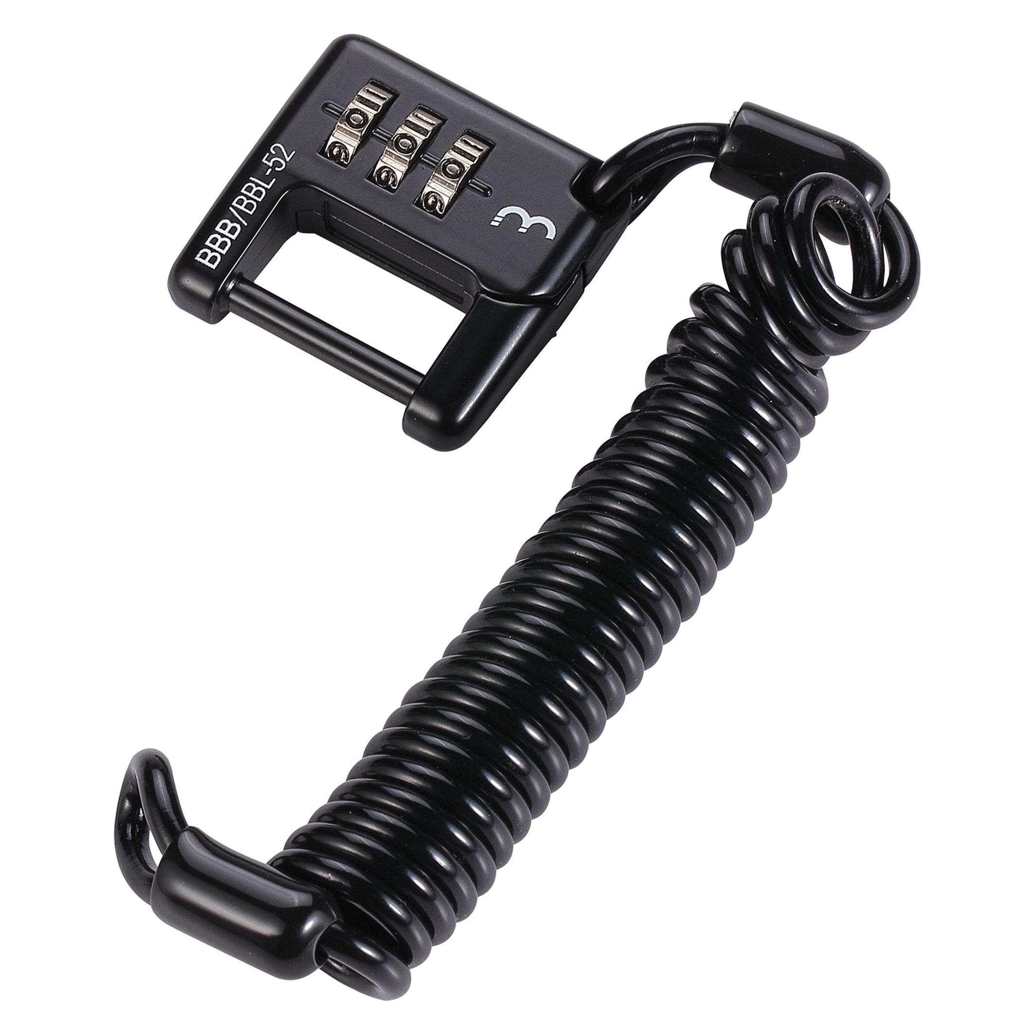 BBB Minisafe BBL-52 (120 cm) (BBL-52 2905455201)