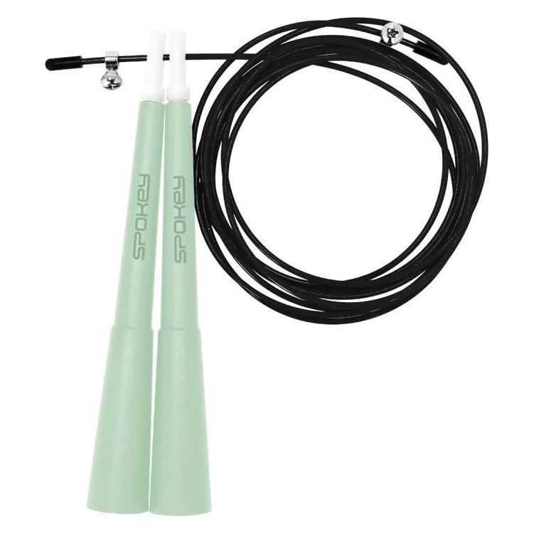 Spokey X Rope (300 cm) (63901704)