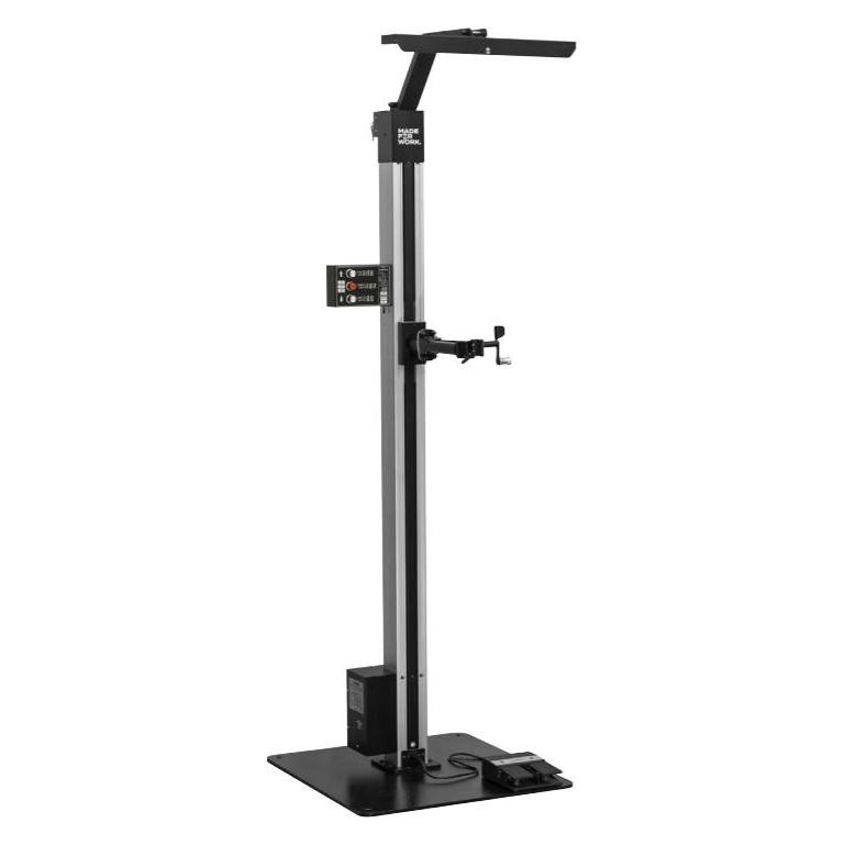 Unior Standard (47111620)