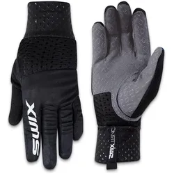 Swix, Skihandschuhe, (L)