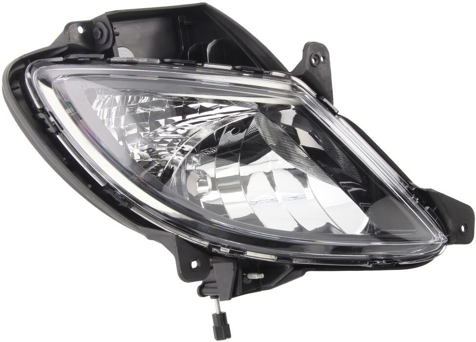 Depo Fendinebbia 221-2033R-UE