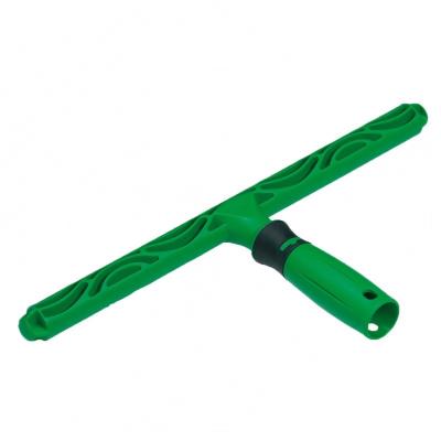 Unger StripWasher ErgoTec Träger EH : 25cm