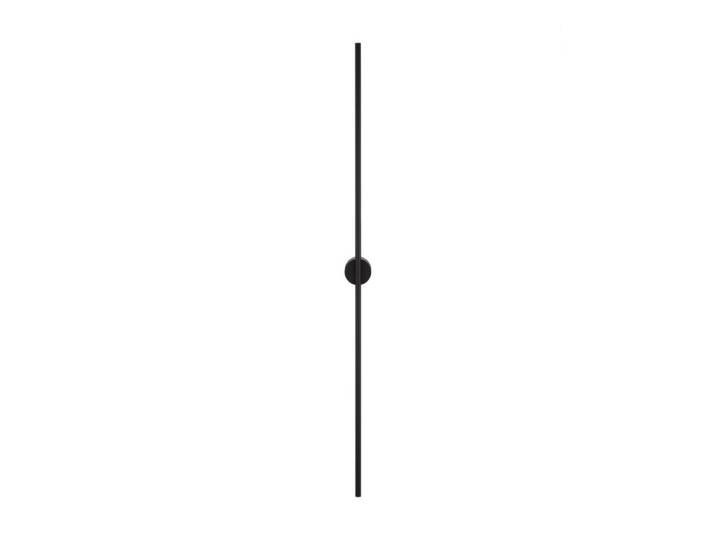 Nova Luce Wandleuchte Aden - Form 1 Clean, Design, Minimalistisc