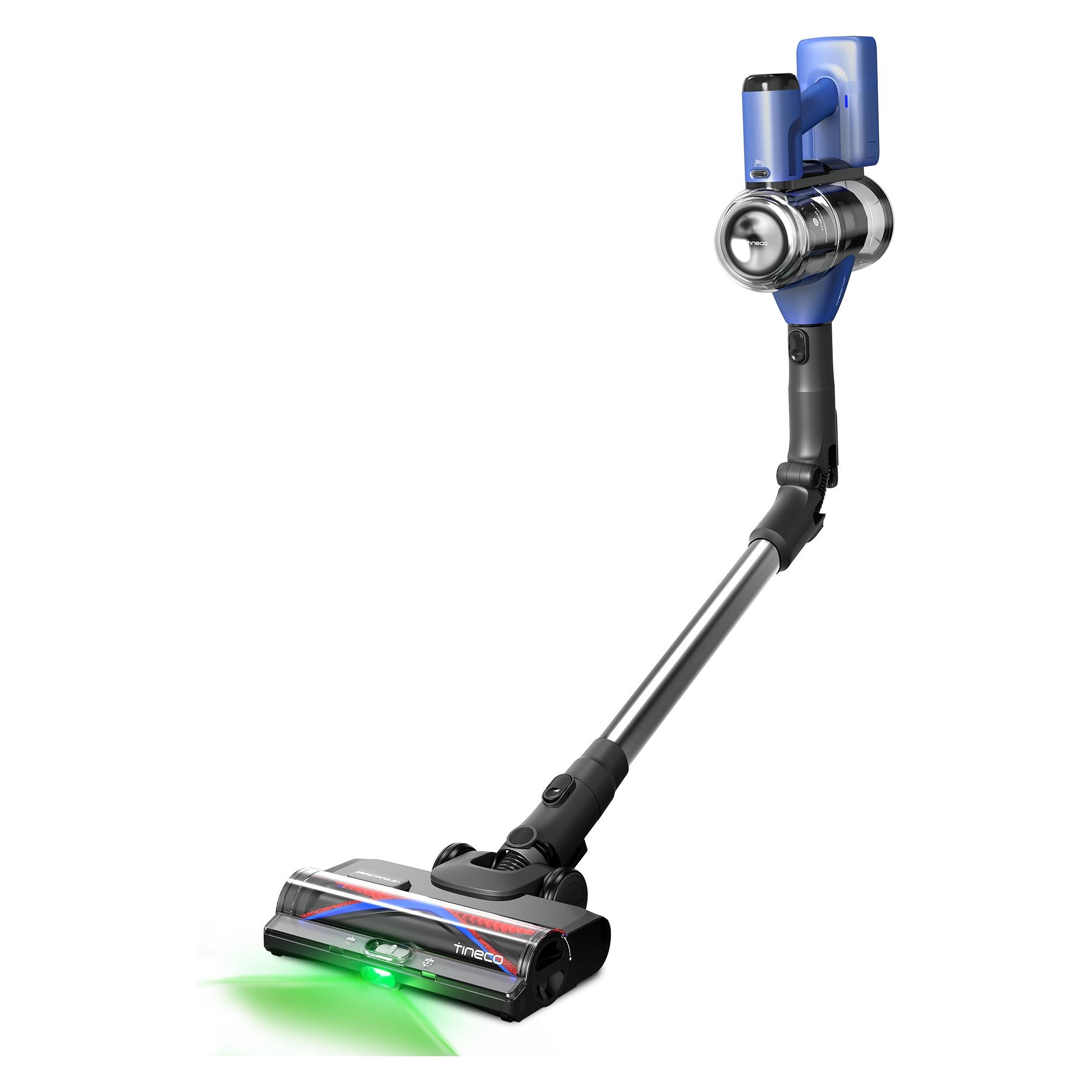 Tineco Pure One S50 Pro (VS220500DE)