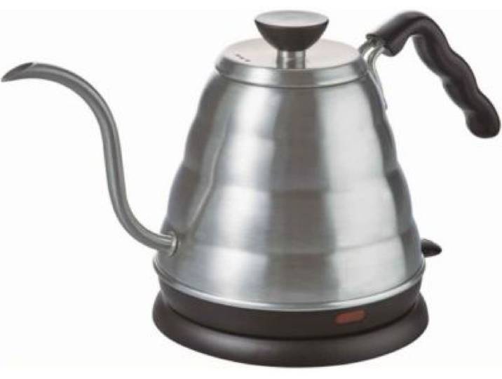 Hario - Bouilloire Électrique Buono Kettle
