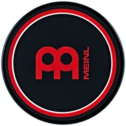 Meinl MPP-6 - 6" Practice Pad - Übungspad