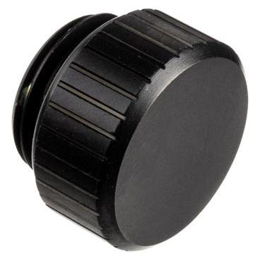 EKWB EK-Quantum Torque Micro Verschlusstopfen G1/4" (3831109828809)
