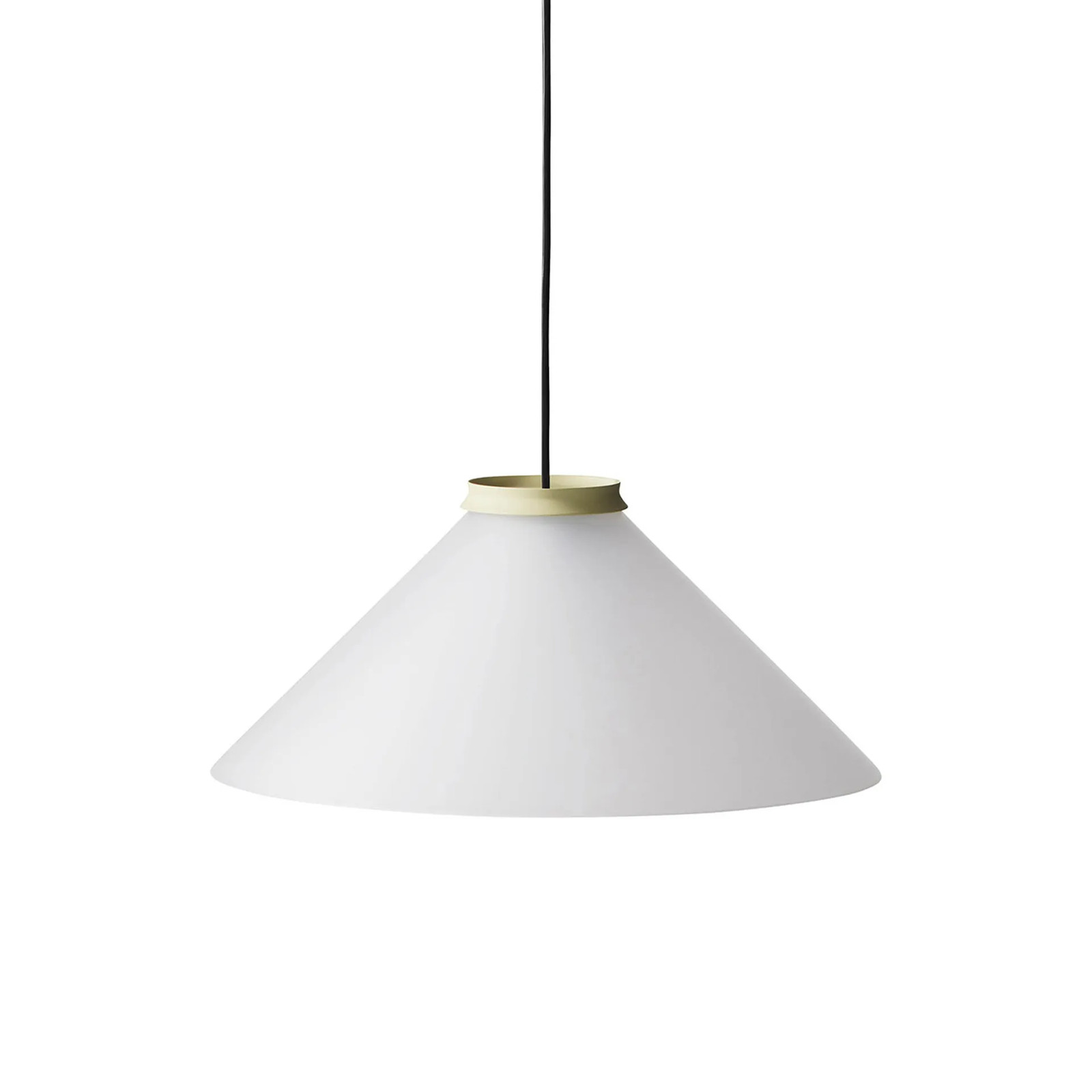 Pholc Aline 40 hanglamp Chamomile