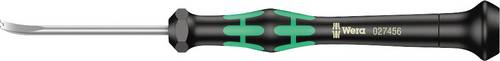 Wera 1429 Elektrotechnik und Feinwerktechnik Ausheber Klingenlänge: 50mm