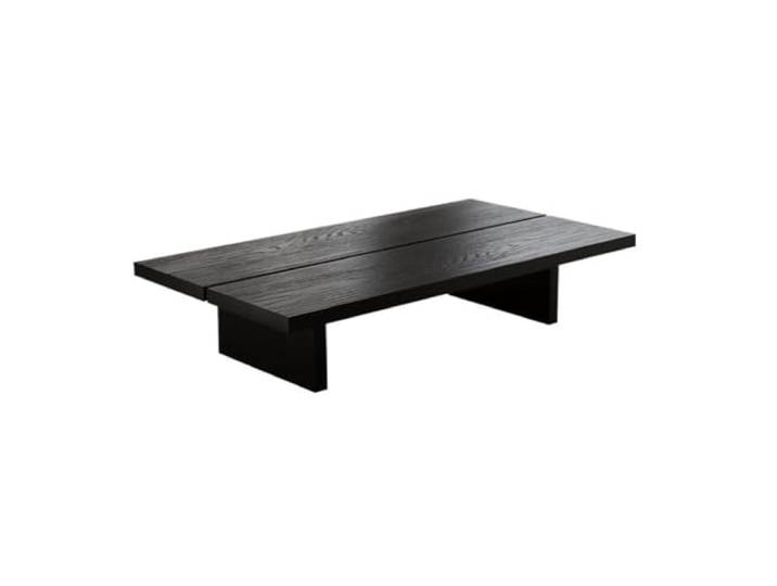 ksjdieunf Couchtisch Couchtisch Teetisch Wohnzimmer Home Light Luxury Balkon Tisch Tische for Wohnzimmer(100cm)