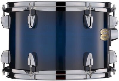"Yamaha Stage Custom 12""x08"" TT - DUS Deep Blue Sunburst"