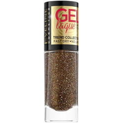 Nagellack