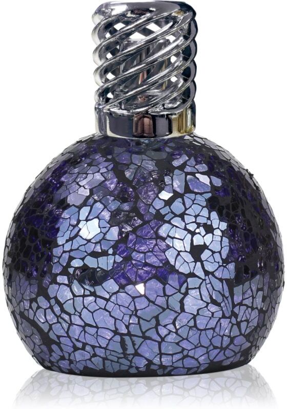 Ashleigh & Burwood London All Because NEW lampe à catalyse petit format 1 pcs