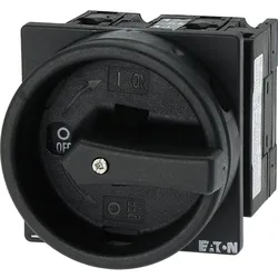 Eaton Sicherheitsschalter SUVA T3-2-2092C#172964