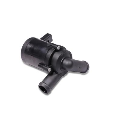 HEPU Wasserumwälzpumpe, Standheizung AP8234 für Porsche